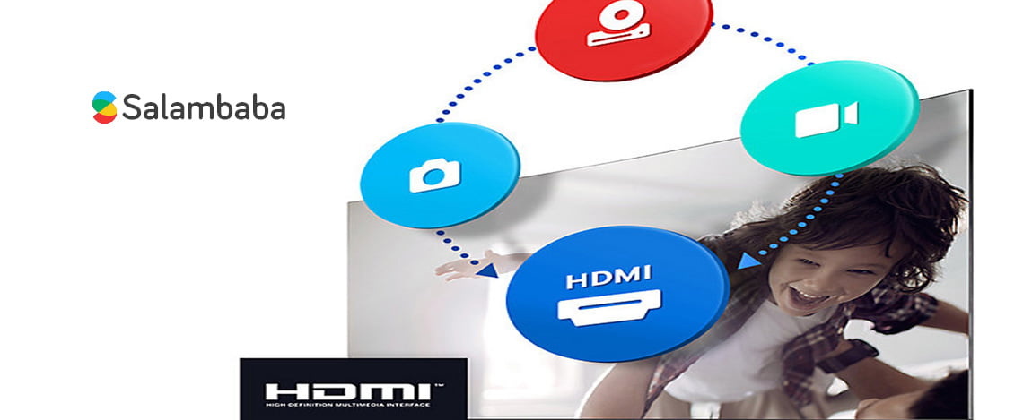 hdmi_1